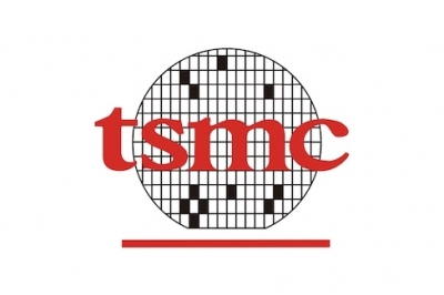 “TSMC, 유럽에 더 많은 공장 짓는다…3분기 순이익 40% 증가”