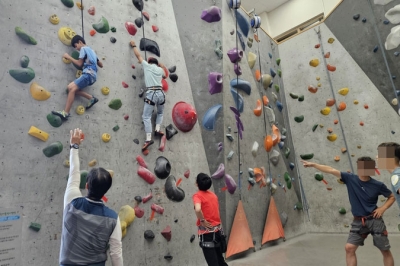 울산에 둥지 튼 아프간 특별기여자 “꿈·희망 있는 한국서 영원히 살래요”[대한민국 인구시계 ‘소멸 5분전’]