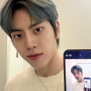 thumbnail - 인피니트 장동우 “자동차 딜러에게 7억 사기당해…대중교통 이용 중” 고백