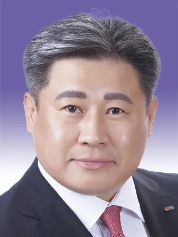 최병근 경북도의원