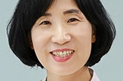 광주인성고 이사장에 류혜경 서광병원장 취임