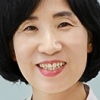 광주인성고 이사장에 류혜경 서광병원장 취임