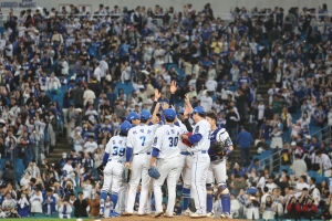 축구·야구 인기 폭발…스포츠 도시가 된 대구·광주