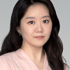 [마감 후] 4년 만의 국회 바뀐 게 없다