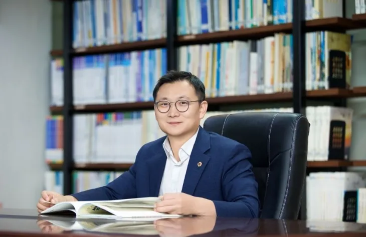 허훈 서울시의원