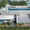 도쿄일렉트론코리아, 화성시에 TEL Technology Center Korea-2 준공