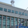 여수 야산서 현직 경찰관 숨진 채 발견
