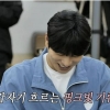 thumbnail - “평소 이상형”…‘흑백요리사’ 중식 여신, 배우와 ‘열애설’