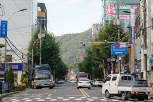 노관규 순천시장 “전남 의대 설립은 정부 결단만 남아”