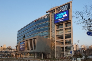 ‘한강 노벨상 효과’에 전북교육청 일선 학교 독서 열풍