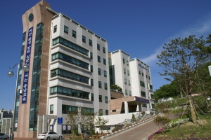 ‘공동숙소 운영’ 교사노조·천안교육청 갈등