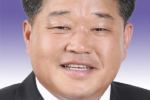 박창욱 경북도의원, 축산물 검사 및 진단에 관한 조례안 대표발의