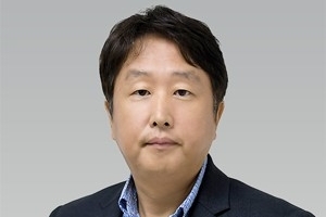 김보라와 이균이 연결하는 세계