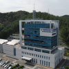 경북 포항 해상서 외국인 선원 바다에 빠져…해경 수색중