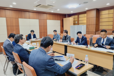 서울 중구, 신당10구역 조합에 ‘불법 홍보 행위’ 시공사 처분 권고안 통보