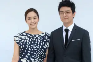 “네가 불륜”…法, 박지윤·최동석 상간 맞소송 ‘기각’
