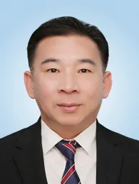 배주현 라쉬반코리아 신임 영업본부장.