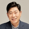 박용선 경북도의원, 전국 최초 한자 교육 지원 조례 제정
