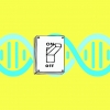 세포의 필요만큼 켰다 껐다… AI로 ‘DNA 스위치’ 만들다