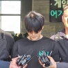 순천경찰서 전국 치안 성과 1위에도 시민들 ‘불신’만 높아