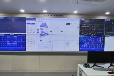 ‘방문·서류 없는’, 실손보험 청구 전산화 시작됐지만…병원 참여율은 17%