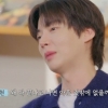 thumbnail - ‘이혼 4년차’ 안재현, “사랑은 끝나면 왜 아픔밖에 없나” 오열