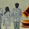 “악마같은 촉법소년? 진짜 문제는 ‘그 부모’”