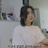 thumbnail - 솔비, 18㎏ 감량하더니 결국…“이렇게 살아서 뭐하나 회의감 들어” 무슨 일