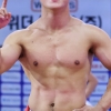 “하늘에 계신 아빠가 힘을 줘” 전성근, 소백장사 뒤집기…민속씨름 최경량급 주인 또 새 얼굴