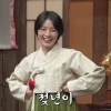 thumbnail - ‘저질 패러디’ 뭇매에도 입장 없다던 SNL, PD 입 열었다 “공감 못 받는다면…”