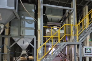 전남도, 친환경 농산물 인프라 구축 총력