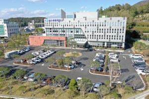 여수상의, ‘산업용 전기료 인상’ 철회 촉구