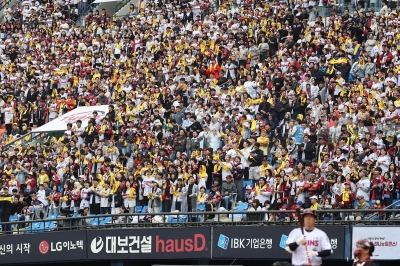 역대 최고 흥행 속 우승보너스도 대박…지난해보다 2배 넘은 역대급 보너스