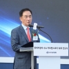 평택시, 국내 최초 ‘수소연료 자동차 운반 트럭’ 시범 운행