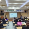 보성군민들 ‘자세 교정으로 건강 챙겨요’