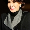 신세계百 정유경 회장 승진…이마트-백화점 계열분리 공식화