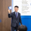 경기도, “전국 최초 ‘안전전세 프로젝트’에 적극 참여해 달라”