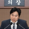 이종배 서울시의원 “이재명 대표, 유족 아픔 정쟁 수단 활용하지 말아야”