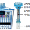 경찰, 11월부터 연말연시 음주운전 특별단속…마약운전도 단속