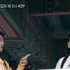 thumbnail - “이렇게 될 줄 몰랐는데…” 살 빠진 곽튜브 본 전현무 ‘깜짝’