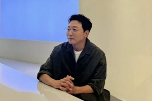 ‘돌싱’ 탁재훈, 이혼 전문 법률사무소 대표 되나…“‘원탁의 변호사들’ 긍정 검토”