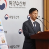 K-김 생산, 1000만속 늘린다…영문 명칭 ‘GIM’ 일원화