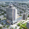 GH, 경기 광주송정복합 통합 공공임대주택 88세대 첫 공급