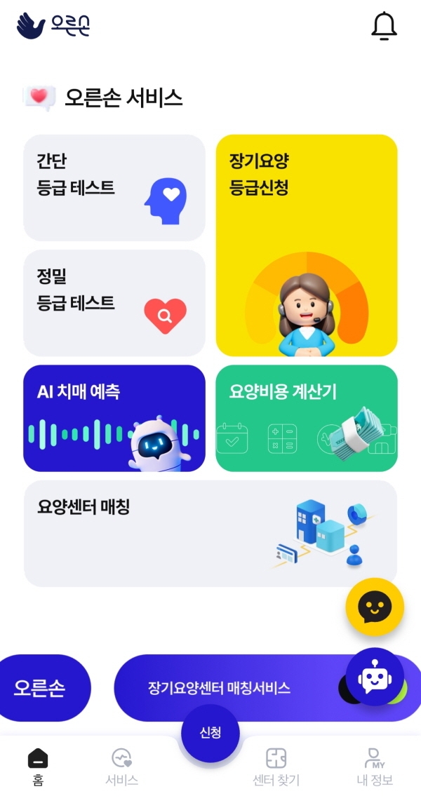 (사진=﻿더드림헬스케어 제공)