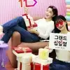 매각 난항 겪던 11번가, SK 품에 남는다…SK플래닛 자회사 돼
