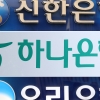 대출금리는 고공행진인데…은행, 예·적금 금리 또 내렸다