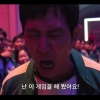“오겜2 꼭꼭 숨은 ‘카메라맨’ 찾아라”…편집 실수에 해외 떠들썩