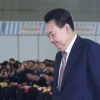 [용산NOW] 임기반환점 앞두고 ‘尹 녹취’ 불거진 용산···위기의 11월 어떻게 수습할까