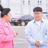 thumbnail - 이영자 “시집 갑니다” 프러포즈…상대는 ‘스타 작곡가’