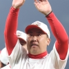 KIA 타이거즈, 이범호 감독과 3년 총액 26억 원에 재계약…옵션 충족시 현역 감독 최고대우